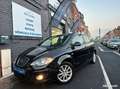 SEAT Altea 1.9 Tdi 105cv Style Zwart - thumbnail 2