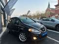 SEAT Altea 1.9 Tdi 105cv Style Zwart - thumbnail 1