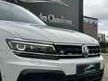 Volkswagen Tiguan 2.0 TDI - ! R-Line ! - DSG - Tva Récup. - Eu6d Blanc - thumbnail 3