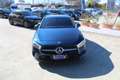 Mercedes-Benz A 200 d Automatic Sport Blau - thumbnail 2