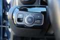 Mercedes-Benz A 200 d Automatic Sport Blau - thumbnail 12