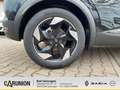 Renault Captur Techno TCe 90 Schwarz - thumbnail 11