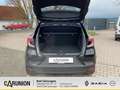 Renault Captur Techno TCe 90 Schwarz - thumbnail 12
