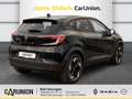 Renault Captur Techno TCe 90 Schwarz - thumbnail 4