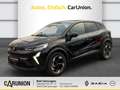 Renault Captur Techno TCe 90 Schwarz - thumbnail 1