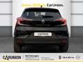 Renault Captur Techno TCe 90 Schwarz - thumbnail 5
