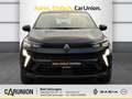 Renault Captur Techno TCe 90 Schwarz - thumbnail 2