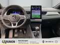 Renault Captur Techno TCe 90 Schwarz - thumbnail 9