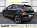 Renault Captur Techno TCe 90 Schwarz - thumbnail 6
