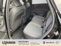 Renault Captur Techno TCe 90 Schwarz - thumbnail 8
