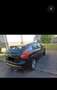 Ford Focus Traveller Van Easy 1,6 TDCi - thumbnail 2