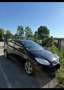 Ford Focus Traveller Van Easy 1,6 TDCi - thumbnail 4