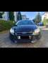 Ford Focus Traveller Van Easy 1,6 TDCi - thumbnail 1