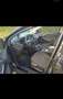 Ford Focus Traveller Van Easy 1,6 TDCi - thumbnail 3
