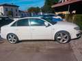SEAT Exeo 2.0 TDI CR 143 CV DPF Sport Blanco - thumbnail 3