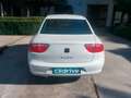 SEAT Exeo 2.0 TDI CR 143 CV DPF Sport Blanco - thumbnail 4