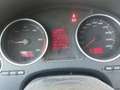 SEAT Exeo 2.0 TDI CR 143 CV DPF Sport Blanco - thumbnail 9