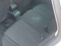 SEAT Exeo 2.0 TDI CR 143 CV DPF Sport Blanco - thumbnail 11