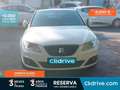 SEAT Exeo 2.0 TDI CR 143 CV DPF Sport Blanco - thumbnail 1