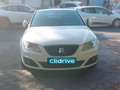 SEAT Exeo 2.0 TDI CR 143 CV DPF Sport Blanco - thumbnail 2