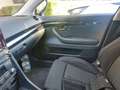 SEAT Exeo 2.0 TDI CR 143 CV DPF Sport Blanco - thumbnail 7