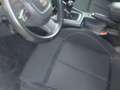 SEAT Exeo 2.0 TDI CR 143 CV DPF Sport Blanco - thumbnail 6