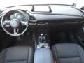 Mazda CX-30 2.5 e-Skyactiv-G M 140cv Hybrid Homura *AZIENDALE* Bianco - thumbnail 9