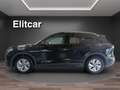 Volkswagen Tiguan 2.0 TDI 150 CV SCR DSG Life Nero - thumbnail 4