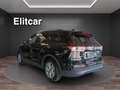 Volkswagen Tiguan 2.0 TDI 150 CV SCR DSG Life Nero - thumbnail 7