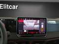 Volkswagen Tiguan 2.0 TDI 150 CV SCR DSG Life Nero - thumbnail 15