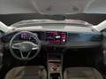 Volkswagen Tiguan 2.0 TDI 150 CV SCR DSG Life Nero - thumbnail 9