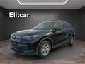Volkswagen Tiguan 2.0 TDI 150 CV SCR DSG Life Nero - thumbnail 1