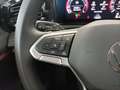 Volkswagen Tiguan 2.0 TDI 150 CV SCR DSG Life Nero - thumbnail 14
