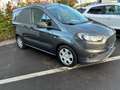 Ford Transit Courier Trend Gris - thumbnail 3