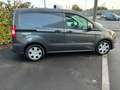 Ford Transit Courier Trend Gris - thumbnail 5