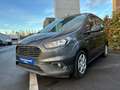 Ford Transit Courier Trend Gris - thumbnail 1