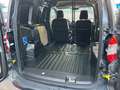 Ford Transit Courier Trend Grijs - thumbnail 13