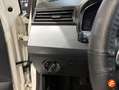 SEAT Arona 1.0 TSI 70kW (95CV) Reference Plus Eco Blanco - thumbnail 19