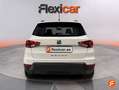 SEAT Arona 1.0 TSI 70kW (95CV) Reference Plus Eco Blanco - thumbnail 10