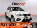 SEAT Arona 1.0 TSI 70kW (95CV) Reference Plus Eco Blanco - thumbnail 1