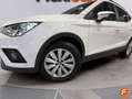 SEAT Arona 1.0 TSI 70kW (95CV) Reference Plus Eco Blanco - thumbnail 25