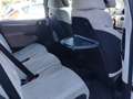 Citroen C4 Picasso 1.6 hdi 16v Exclusive Style (exclusive) 11 Argent - thumbnail 6