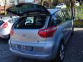 Citroen C4 Picasso 1.6 hdi 16v Exclusive Style (exclusive) 11 Argent - thumbnail 3