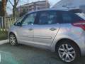Citroen C4 Picasso 1.6 hdi 16v Exclusive Style (exclusive) 11 Argent - thumbnail 2