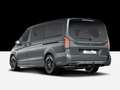Mercedes-Benz V 300 V 300 d AVANTGARDE Lang  AMG Line/Basic/Navi/Klima Gris - thumbnail 2