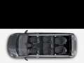 Mercedes-Benz V 300 V 300 d AVANTGARDE Lang  AMG Line/Basic/Navi/Klima Gris - thumbnail 3