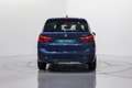 BMW 218 218d Gran Tourer Blanco - thumbnail 4