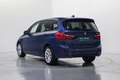 BMW 218 218d Gran Tourer Blanco - thumbnail 9