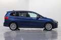 BMW 218 218d Gran Tourer Blanco - thumbnail 7