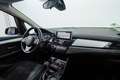 BMW 218 218d Gran Tourer Blanco - thumbnail 34